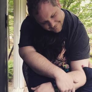 Meet your Posher, Randi